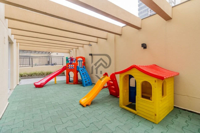 Imagem Apartamento com 2 Quartos à Venda, 60 m² em Vila Da Saúde - São Paulo Imagem Apartamento com 2 Quartos à Venda, 60 m² em Vila Da Saúde - São Paulo
