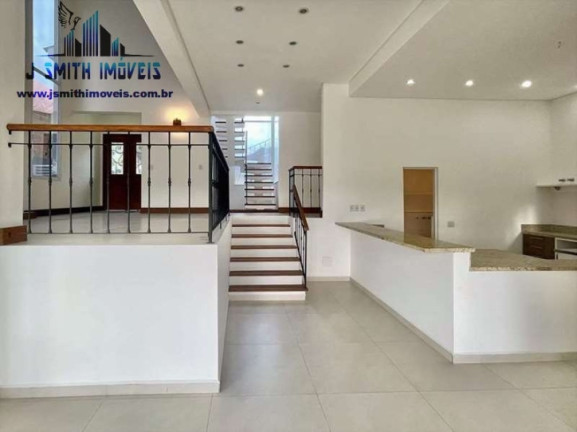Imagem Casa de Condomínio com 3 Quartos à Venda, 271 m² em Moinho Velho - Cotia Imagem Casa de Condomínio com 3 Quartos à Venda, 271 m² em Moinho Velho - Cotia