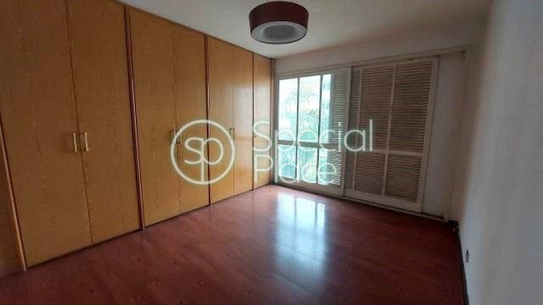 Imagem Apartamento com 3 Quartos à Venda, 321 m² em Jardim América - São Paulo Imagem Apartamento com 3 Quartos à Venda, 321 m² em Jardim América - São Paulo