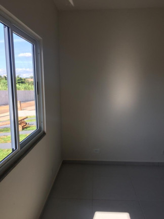 Imagem Casa com 3 Quartos à Venda, 63 m² em Jardim Lancaster V - Foz Do Iguaçu