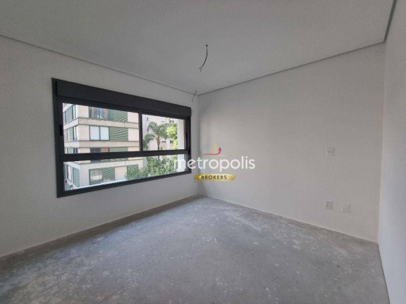 Imagem Apartamento com 2 Quartos à Venda, 75 m² em Vila Nova Conceição - São Paulo