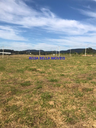 Imagem Terreno à Venda, 872 m² em Medeiros - Jundiaí