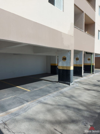 Imagem Apartamento com 2 Quartos à Venda, 68 m² em Jardim Do Lago - Jundiaí Imagem Apartamento com 2 Quartos à Venda, 68 m² em Jardim Do Lago - Jundiaí