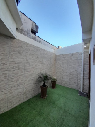 Imagem Apartamento com 2 Quartos à Venda, 65 m² em Oriço - Gravataí