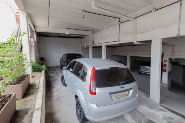 Imagem Imóvel com 3 Quartos à Venda, em Vila Buenos Aires - São Paulo Imagem Imóvel com 3 Quartos à Venda, em Vila Buenos Aires - São Paulo