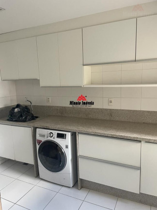 Imagem Apartamento com 3 Quartos à Venda, 157 m² em Jardim Campos Elísios - Jundiaí Imagem Apartamento com 3 Quartos à Venda, 157 m² em Jardim Campos Elísios - Jundiaí