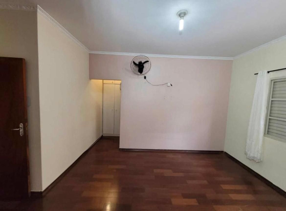 Imagem Sobrado com 3 Quartos à Venda, 250 m² em Jardim Santa Mena - Guarulhos Imagem Sobrado com 3 Quartos à Venda, 250 m² em Jardim Santa Mena - Guarulhos