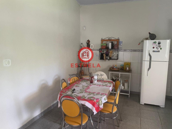 Imagem Imóvel com 3 Quartos à Venda, 170 m² em Vila Velha - Caçapava Imagem Imóvel com 3 Quartos à Venda, 170 m² em Vila Velha - Caçapava