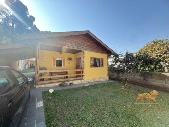 Imagem Casa com 2 Quartos à Venda, 400 m² em V Britânia - Campos Do Jordão Imagem Casa com 2 Quartos à Venda, 400 m² em V Britânia - Campos Do Jordão
