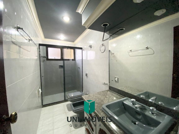 Imagem Apartamento com 3 Quartos à Venda, 180 m² em Praia Do Morro - Guarapari Imagem Apartamento com 3 Quartos à Venda, 180 m² em Praia Do Morro - Guarapari
