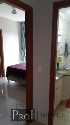 Imagem Apartamento com 2 Quartos à Venda, 70 m² em Baeta Neves - São Bernardo Do Campo Imagem Apartamento com 2 Quartos à Venda, 70 m² em Baeta Neves - São Bernardo Do Campo