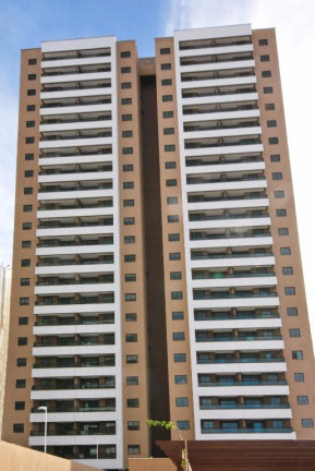 Imagem Apartamento com 2 Quartos para Alugar, 55 m² em Papicu - Fortaleza Imagem Apartamento com 2 Quartos para Alugar, 55 m² em Papicu - Fortaleza