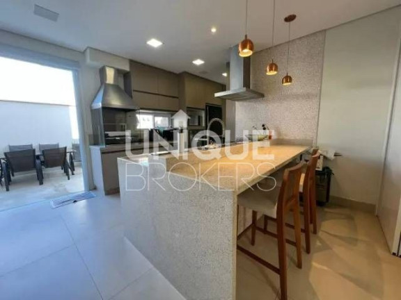 Imagem Casa de Condomínio com 3 Quartos à Venda, 210 m² em Roncáglia - Valinhos Imagem Casa de Condomínio com 3 Quartos à Venda, 210 m² em Roncáglia - Valinhos