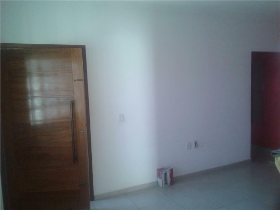 Imagem Casa com 2 Quartos à Venda, 110 m² em Residencial Armando Moreira Righi - São José Dos Campos Imagem Casa com 2 Quartos à Venda, 110 m² em Residencial Armando Moreira Righi - São José Dos Campos