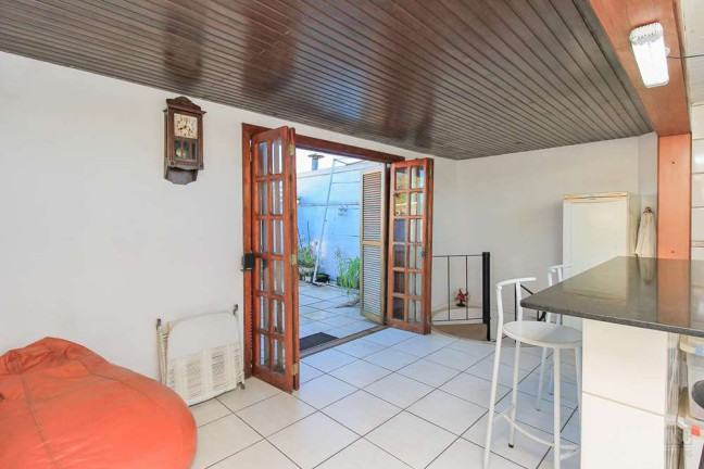 Imagem Cobertura com 2 Quartos à Venda, 92 m² em Azenha - Porto Alegre Imagem Cobertura com 2 Quartos à Venda, 92 m² em Azenha - Porto Alegre