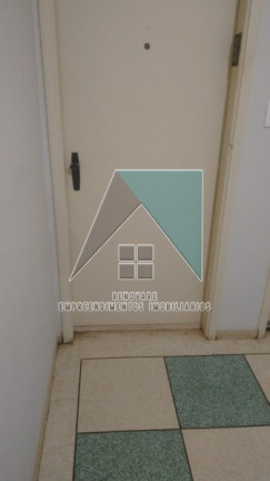 Imagem Apartamento com 3 Quartos para Alugar, 141 m² em Centro - Ribeirão Preto Imagem Apartamento com 3 Quartos para Alugar, 141 m² em Centro - Ribeirão Preto