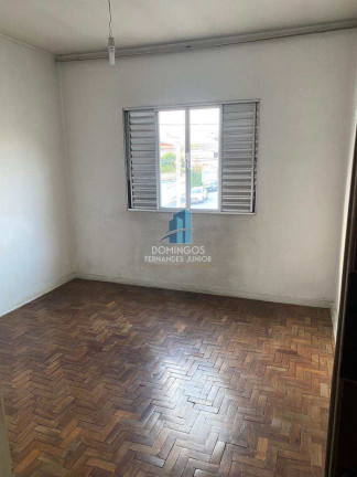 Imagem Casa com 2 Quartos à Venda, 90 m² em Ermelino Matarazzo - São Paulo Imagem Casa com 2 Quartos à Venda, 90 m² em Ermelino Matarazzo - São Paulo