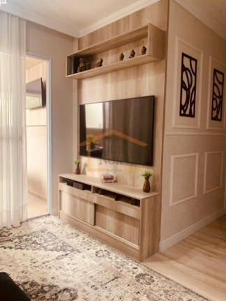 Imagem Apartamento com 3 Quartos à Venda, 102 m² em Vila Medeiros - São Paulo Imagem Apartamento com 3 Quartos à Venda, 102 m² em Vila Medeiros - São Paulo