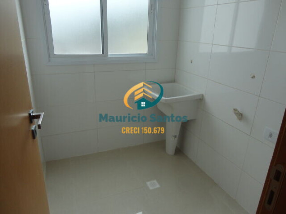 Imagem Apartamento com 2 Quartos à Venda, 82 m² em Centro - Mongaguá Imagem Apartamento com 2 Quartos à Venda, 82 m² em Centro - Mongaguá