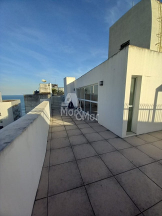 Imagem Cobertura com 3 Quartos à Venda, 380 m² em Pitangueiras - Guarujá Imagem Cobertura com 3 Quartos à Venda, 380 m² em Pitangueiras - Guarujá