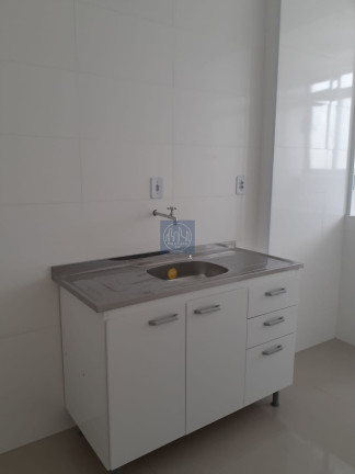 Imagem Apartamento com 1 Quarto à Venda, 45 m² em Aclimação - São Paulo Imagem Apartamento com 1 Quarto à Venda, 45 m² em Aclimação - São Paulo