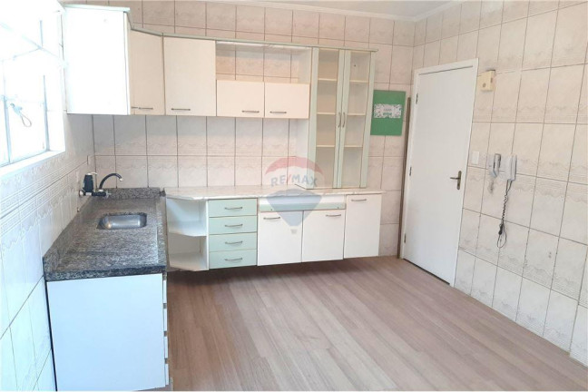 Imagem Apartamento com 2 Quartos para Alugar, 68 m² em Aparecida - Santos