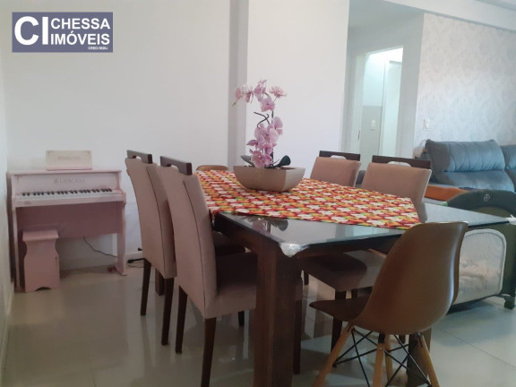 Imagem Apartamento com 2 Quartos à Venda, 120 m² em Centro - Itajaí Imagem Apartamento com 2 Quartos à Venda, 120 m² em Centro - Itajaí