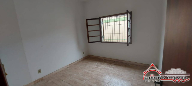 Imagem Casa com 3 Quartos à Venda, 145 m² em Centro - Jacareí Imagem Casa com 3 Quartos à Venda, 145 m² em Centro - Jacareí