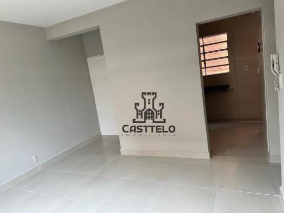 Imagem Apartamento com 3 Quartos à Venda, 57 m² em Tietê - Londrina Imagem Apartamento com 3 Quartos à Venda, 57 m² em Tietê - Londrina