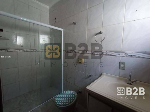 Imagem Casa com 3 Quartos à Venda, 95 m² em Vila Nove De Julho - Bauru Imagem Casa com 3 Quartos à Venda, 95 m² em Vila Nove De Julho - Bauru