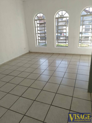Imagem Casa à Venda, 330 m² em Parque Itamarati - Jacareí