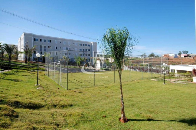 Imagem Apartamento com 2 Quartos à Venda, Imagem Apartamento com 2 Quartos à Venda,