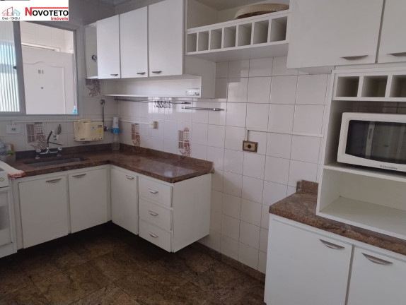 Imagem Imóvel com 2 Quartos à Venda, 158 m² em Vila Prudente - São Paulo Imagem Imóvel com 2 Quartos à Venda, 158 m² em Vila Prudente - São Paulo