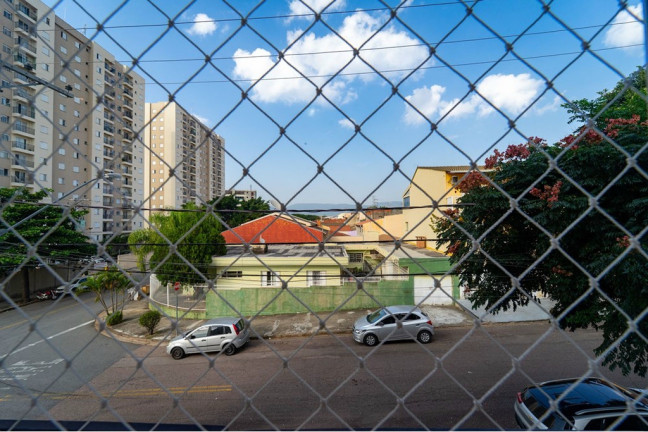 Imagem Imóvel com 3 Quartos à Venda, 77 m² em Jardim Ermida I - Jundiaí Imagem Imóvel com 3 Quartos à Venda, 77 m² em Jardim Ermida I - Jundiaí