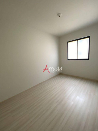Imagem Apartamento com 3 Quartos à Venda, 74 m² em Pioneiros Catarinenses - Cascavel Imagem Apartamento com 3 Quartos à Venda, 74 m² em Pioneiros Catarinenses - Cascavel