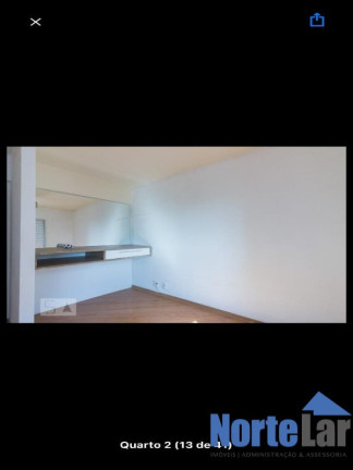 Imagem Apartamento com 3 Quartos à Venda, 65 m² em Vila Primavera - São Paulo Imagem Apartamento com 3 Quartos à Venda, 65 m² em Vila Primavera - São Paulo