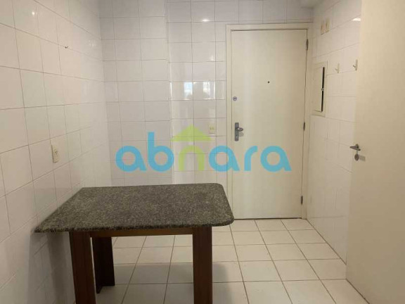 Imagem Apartamento com 3 Quartos à Venda, 130 m² em Botafogo - Rio De Janeiro Imagem Apartamento com 3 Quartos à Venda, 130 m² em Botafogo - Rio De Janeiro