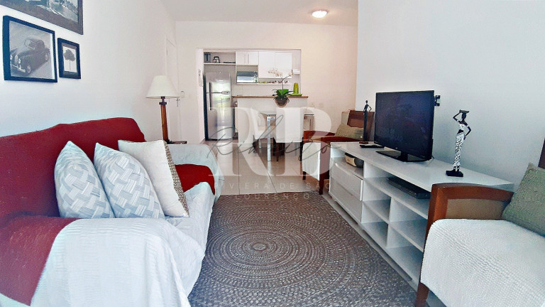 Imagem Imóvel com 2 Quartos à Venda, 80 m² em Riviera - Bertioga Imagem Imóvel com 2 Quartos à Venda, 80 m² em Riviera - Bertioga