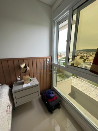 Imagem Apartamento com 3 Quartos à Venda, 103 m² em Jurerê Internacional - Florianópolis Imagem Apartamento com 3 Quartos à Venda, 103 m² em Jurerê Internacional - Florianópolis