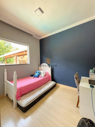 Imagem Casa com 3 Quartos à Venda, 189 m² em Vale Verde Ville Ii - Lagoa Santa Imagem Casa com 3 Quartos à Venda, 189 m² em Vale Verde Ville Ii - Lagoa Santa