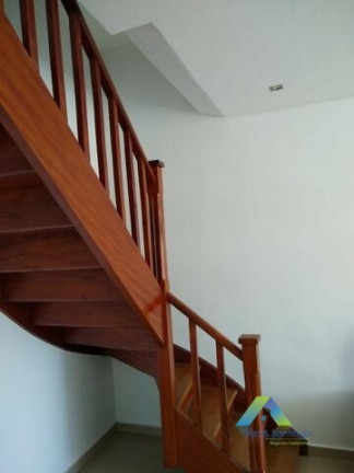 Imagem Sobrado com 3 Quartos à Venda, 180 m² em Ipiranga - São Paulo Imagem Sobrado com 3 Quartos à Venda, 180 m² em Ipiranga - São Paulo