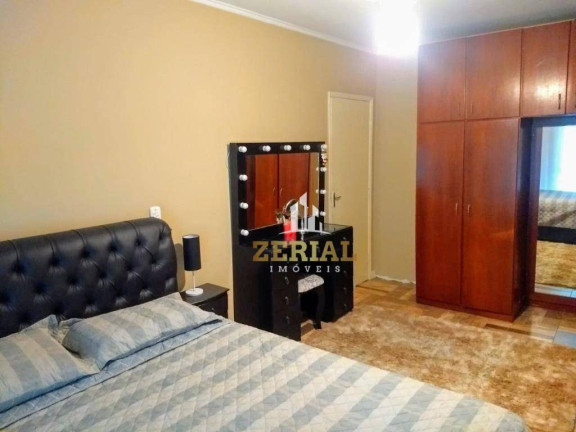 Imagem Sobrado com 3 Quartos à Venda, 106 m² em Santa Maria - Santo André Imagem Sobrado com 3 Quartos à Venda, 106 m² em Santa Maria - Santo André