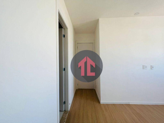 Imagem Apartamento com 2 Quartos à Venda, 57 m² em Taquaral - Campinas Imagem Apartamento com 2 Quartos à Venda, 57 m² em Taquaral - Campinas
