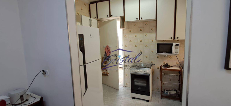 Imagem Casa com 3 Quartos à Venda, 123 m² em Jardim Ester - São Paulo Imagem Casa com 3 Quartos à Venda, 123 m² em Jardim Ester - São Paulo