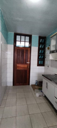 Imagem Casa com 2 Quartos à Venda, 64 m² em Jardim Do Rio Cotia - Cotia Imagem Casa com 2 Quartos à Venda, 64 m² em Jardim Do Rio Cotia - Cotia