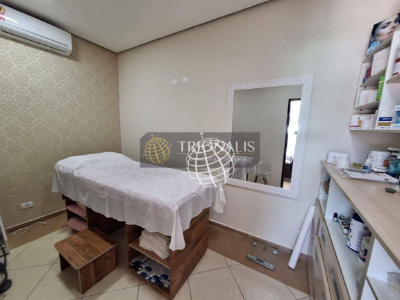 Imagem Casa com 3 Quartos à Venda, 280 m² em Jardim Do Lago - Atibaia Imagem Casa com 3 Quartos à Venda, 280 m² em Jardim Do Lago - Atibaia
