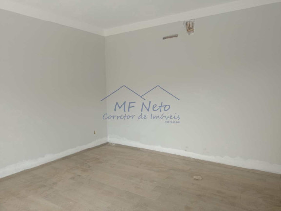 Imagem Casa com 3 Quartos à Venda, 392 m² em Residencial Quinta Das Flores - Pirassununga Imagem Casa com 3 Quartos à Venda, 392 m² em Residencial Quinta Das Flores - Pirassununga