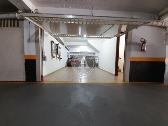 Imagem Casa com 3 Quartos à Venda, 135 m² em Vila Ester (zona Norte) - São Paulo Imagem Casa com 3 Quartos à Venda, 135 m² em Vila Ester (zona Norte) - São Paulo