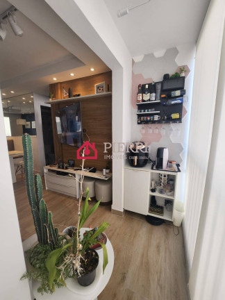 Imagem Apartamento com 2 Quartos à Venda, 49 m² em Vila Pirituba - São Paulo Imagem Apartamento com 2 Quartos à Venda, 49 m² em Vila Pirituba - São Paulo