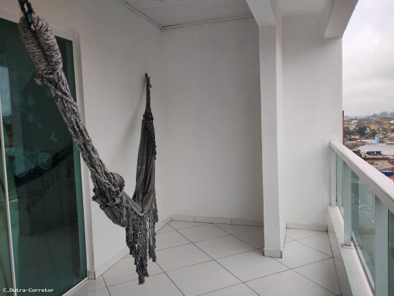 Imagem Sobrado com 2 Quartos à Venda, 105 m² em Jardim Irene - Santo André Imagem Sobrado com 2 Quartos à Venda, 105 m² em Jardim Irene - Santo André